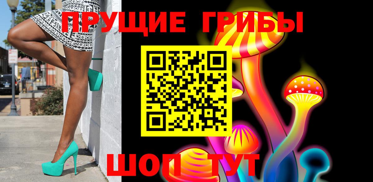 Псилоцибиновые грибы мухоморы  Вход с VPN  закладки  Новошахтинск  Галлюциногенные грибы мухоморы 